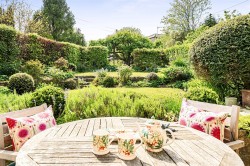 Images for Beaminster