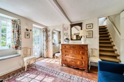Images for Beaminster