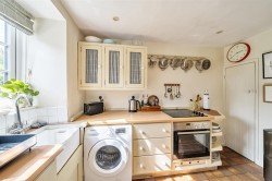 Images for Beaminster