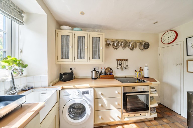 Images for Beaminster