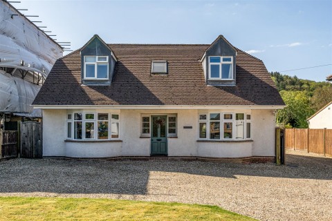 East Stoke, Stoke-Sub-Hamdon