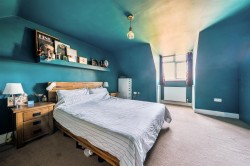 Images for East Stoke, Stoke-Sub-Hamdon