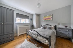 Images for East Stoke, Stoke-Sub-Hamdon