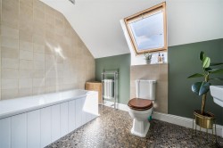 Images for East Stoke, Stoke-Sub-Hamdon