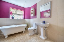 Images for East Stoke, Stoke-Sub-Hamdon