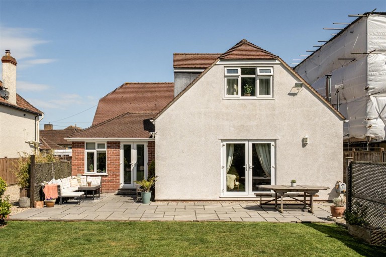 Images for East Stoke, Stoke-Sub-Hamdon