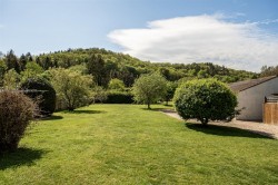 Images for East Stoke, Stoke-Sub-Hamdon