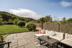 Images for East Stoke, Stoke-Sub-Hamdon