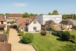 Images for East Stoke, Stoke-Sub-Hamdon