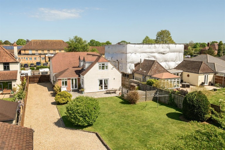 Images for East Stoke, Stoke-Sub-Hamdon