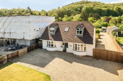 Images for East Stoke, Stoke-Sub-Hamdon