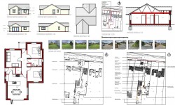 Images for East Stoke, Stoke-Sub-Hamdon