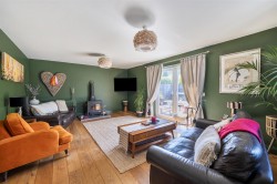 Images for East Stoke, Stoke-Sub-Hamdon