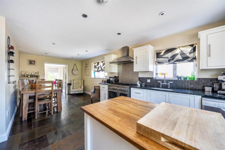 Images for East Stoke, Stoke-Sub-Hamdon