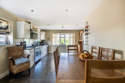 Images for East Stoke, Stoke-Sub-Hamdon