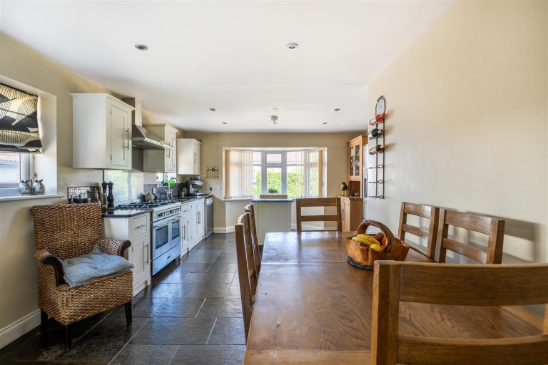 Images for East Stoke, Stoke-Sub-Hamdon