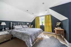 Images for East Stoke, Stoke-Sub-Hamdon