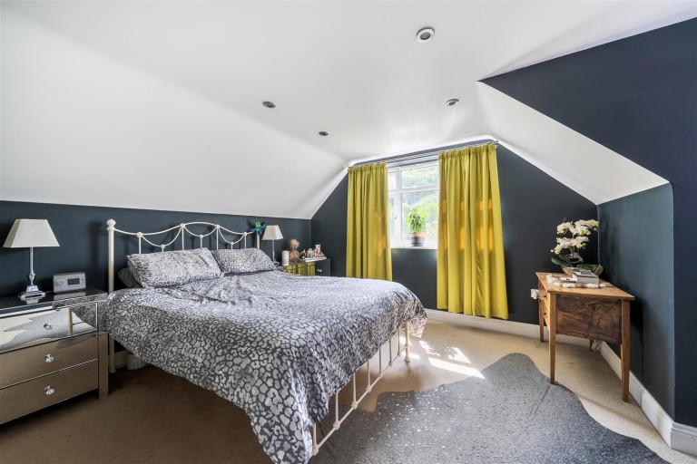 Images for East Stoke, Stoke-Sub-Hamdon