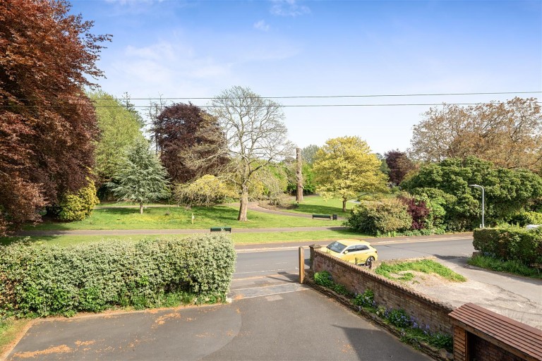 Images for The Park, Yeovil
