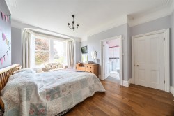 Images for The Park, Yeovil