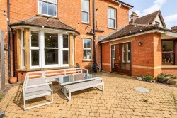 Images for The Park, Yeovil