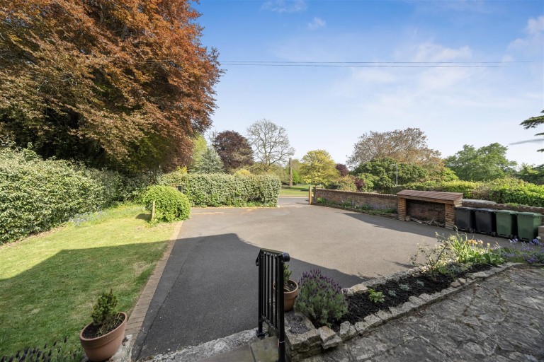 Images for The Park, Yeovil