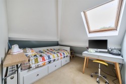 Images for The Park, Yeovil