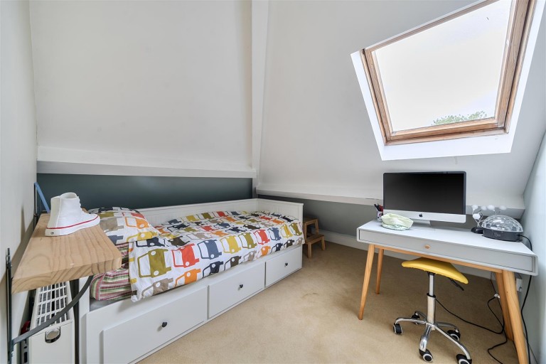 Images for The Park, Yeovil