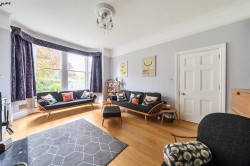 Images for The Park, Yeovil