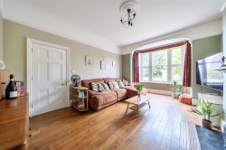 Images for The Park, Yeovil