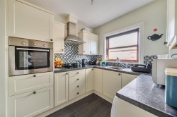 Images for The Park, Yeovil