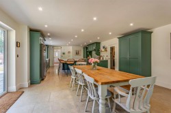 Images for Medbourne Road, Hallaton, Market Harborough