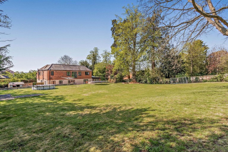 Images for Medbourne Road, Hallaton, Market Harborough