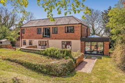 Images for Medbourne Road, Hallaton, Market Harborough