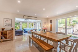 Images for Medbourne Road, Hallaton, Market Harborough