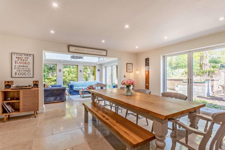 Images for Medbourne Road, Hallaton, Market Harborough
