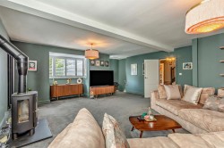 Images for Medbourne Road, Hallaton, Market Harborough