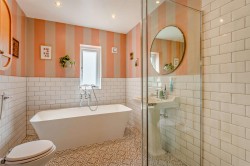 Images for Medbourne Road, Hallaton, Market Harborough