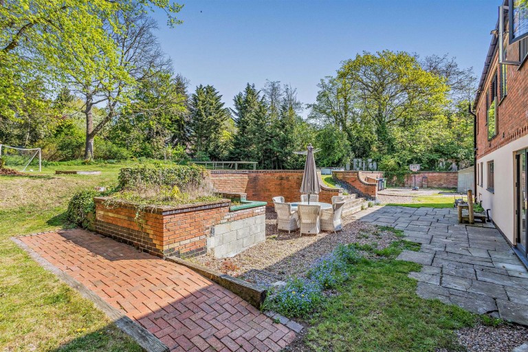 Images for Medbourne Road, Hallaton, Market Harborough