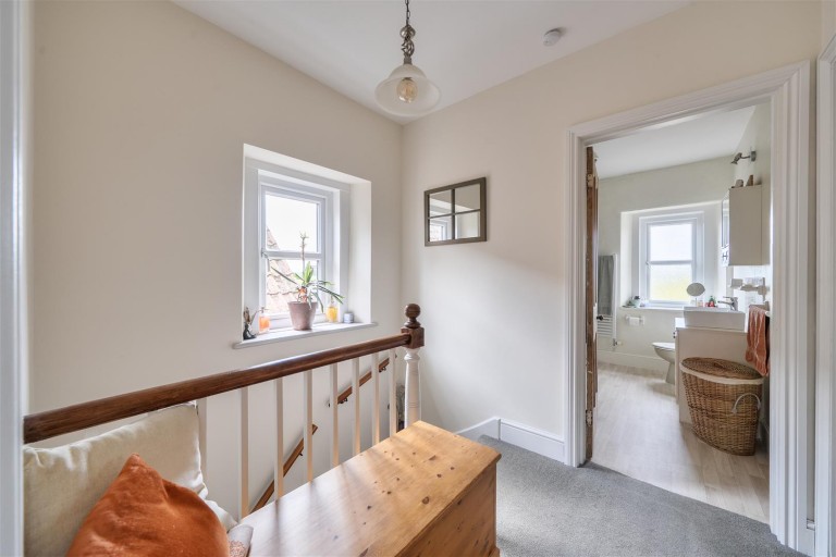 Images for High Street, Stoke-Sub-Hamdon