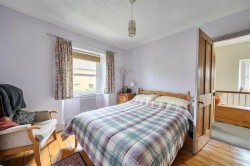 Images for High Street, Stoke-Sub-Hamdon