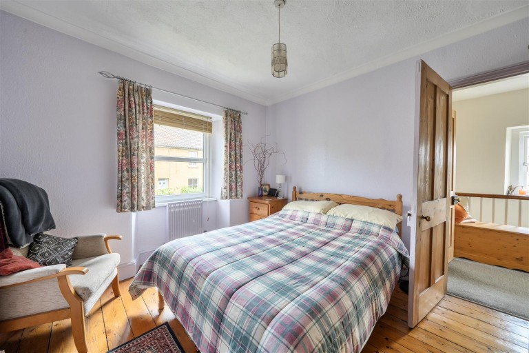 Images for High Street, Stoke-Sub-Hamdon