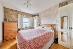 Images for High Street, Stoke-Sub-Hamdon