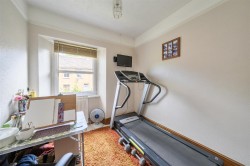 Images for High Street, Stoke-Sub-Hamdon