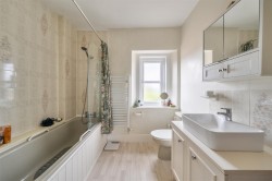 Images for High Street, Stoke-Sub-Hamdon
