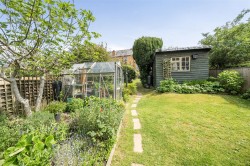 Images for High Street, Stoke-Sub-Hamdon