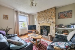 Images for High Street, Stoke-Sub-Hamdon