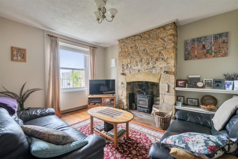 Click the photo for more details of High Street, Stoke-Sub-Hamdon