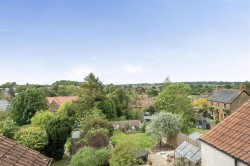 Images for High Street, Stoke-Sub-Hamdon