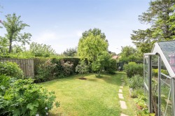 Images for High Street, Stoke-Sub-Hamdon